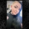 mirandamae1031